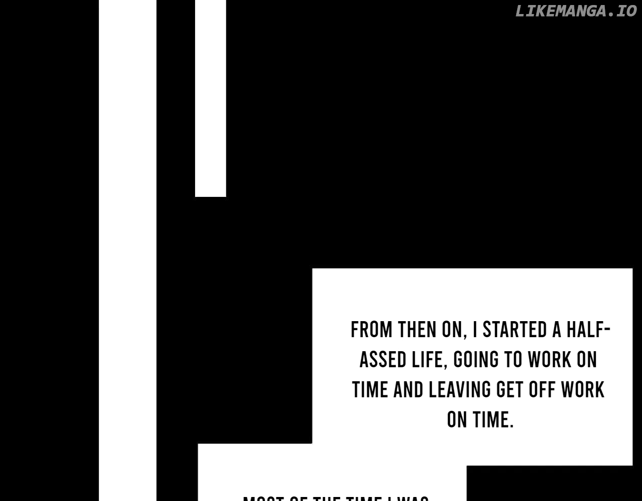 I’m Trapped In This Day For One Thousand Years Chapter 193 - page 77